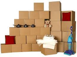 Packers and movers shimla