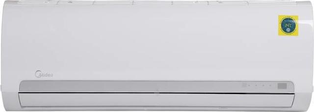 Split AC Buy Online Split Air Conditioner at Cheap Prices