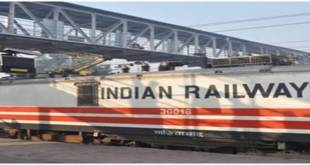 BIGGEST IRONY OF INDIAN RAILWAYS KEEP MINISTER OF RAILWAYS