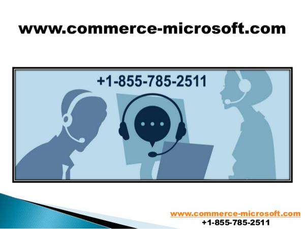 Commerce Microsoft | MSN Billing Support