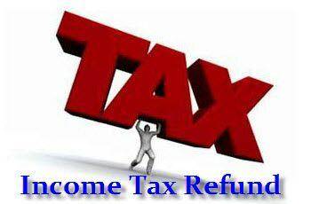 ITR 2 Form TruTax.in