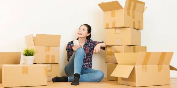 Packers and Movers in Rajpura
