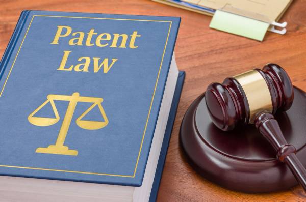 Patent Translation services for | International Patent