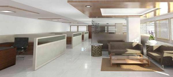 Signature Tower Office Space Lease NH 8 Gurgaon