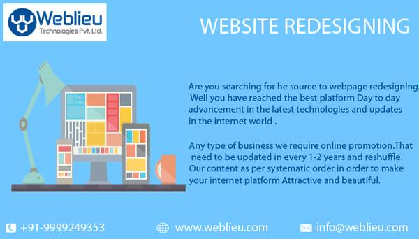 Site advancement in Delhi, Web structure Delhi, Seo Company