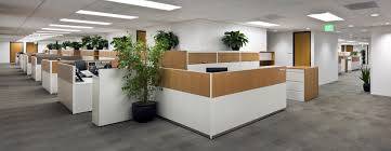  Sq.ft Furnished office space for rent at brigade road