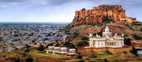 Tour packages in Jaipur | Hotels in Jaipur