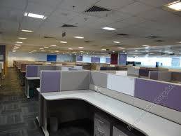  sq.ft, commercial office space for rent at ulsoor