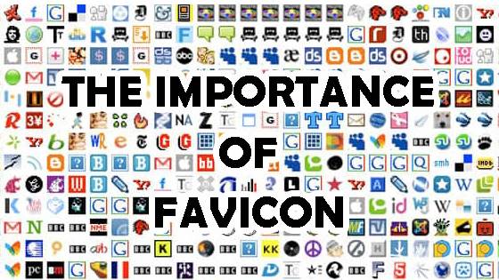 Favicon converter png to icon
