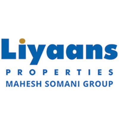 Planning to get your own property in Rajarhat?