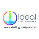 Professional Logo Designer in Delhi|Corporate logo|Logo