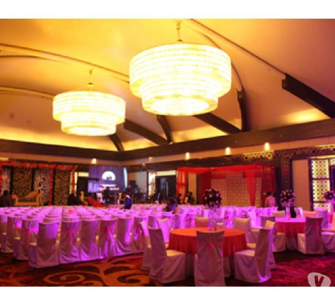 event management companies in india