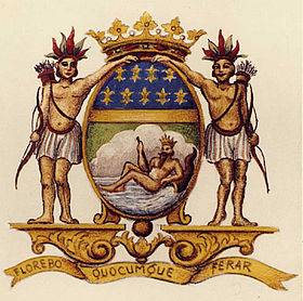 French East India Company and Its History in India at
