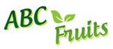 Manufacturer/Exporter of Mango, Guava & Papaya Fruits Pulp &