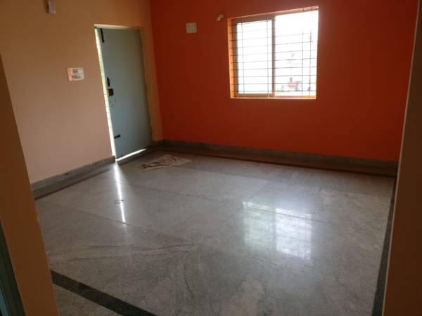 2BHK HOUSE FOR RENT