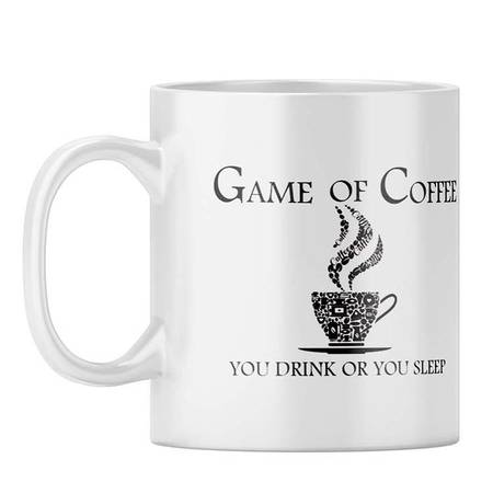 Best gifts for someone special- Coffee Mugs