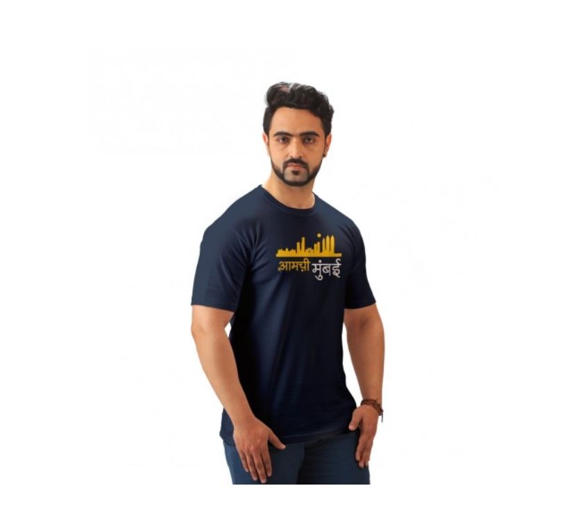 Best Quality T-Shirts for Men Sonipat