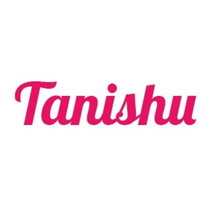Best Paper Bags Manufacturer & Supplier in India| Tanishu