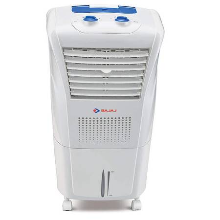 Wholesale Bajaj Air Cooler Frio 23 Litre Personal Cooler