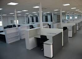  sq.ft splendid office space for rent at lavelle road