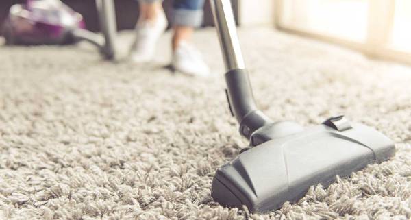 Lazy to Clean Home? Get a Shortcut