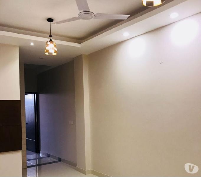 Luxury home Flat for sale DLF ankur vihar