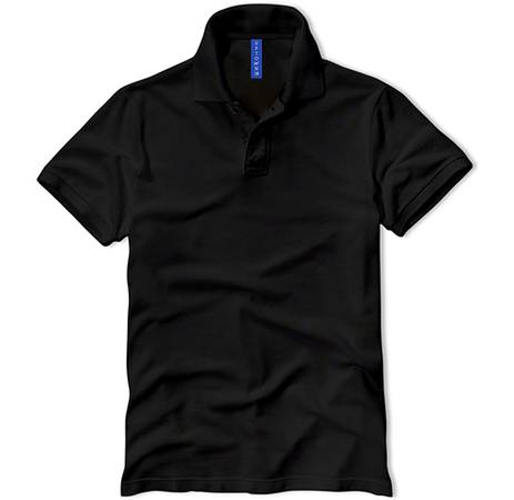 buy cricket shirts online