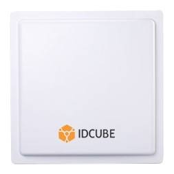 Buy Idcube IDLR-12 online at Evargro