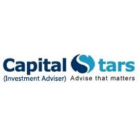 CapitalStars Free Trial For Traders