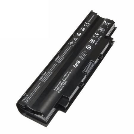 Dell Laptop Battery Nehru Place