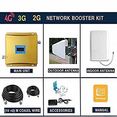 Buy Mobile Signal Booster