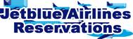 Jetblue Airlines: Jetblue Flights | Jetblue Reservations