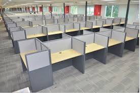  sqft superb office space for rent at koramangala
