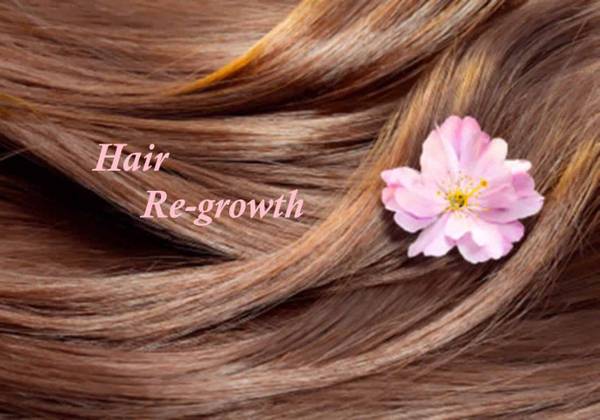 Hair Growth Oils & Tips - Shridhar Kasturi Hair Oil