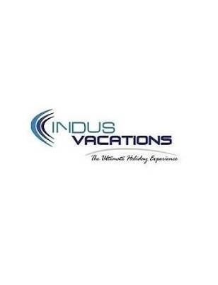 Best travel agency in India