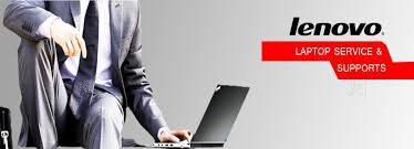 Lenovo Laptop Services Bengaluru Marathahalli| Whitefiled |