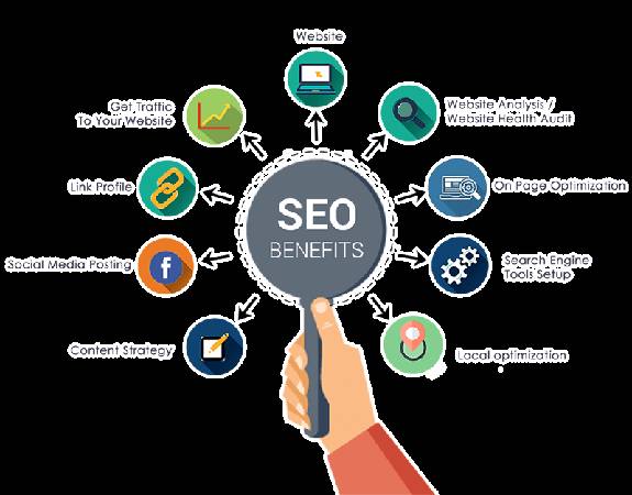 Starting Packages for professional Best SEO Service is $150