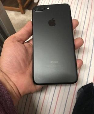 BRAND NEW IPHONE X FOR EID PROMO