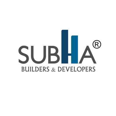 Best Builders in Bangalore - Subha Builders and Developers