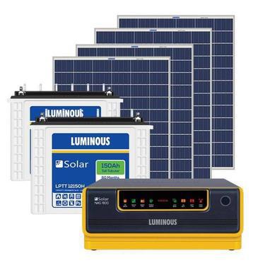 Buy Online Solar Inverter Battery and Cable Wire