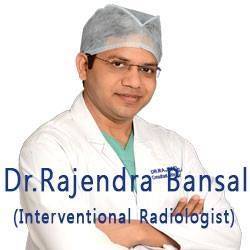 Non-Surgical Varicose Veins Treatment by Dr. Rajendra Bansal