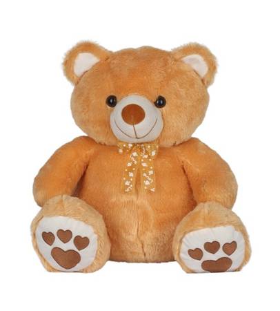 Ultra Gift Box - Buy Big Teddy Bears for Kids Online