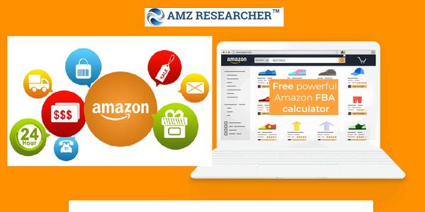 AMAZON ASIN to UPC CONVERTER AMZ Researcher