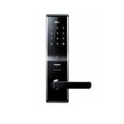 Protect Your Home With Digital Door Locks- Stylish Designs