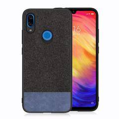 Redmi Note 7 & 7 Pro Phone Covers
