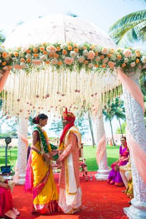 Wedding Planner in Pune | Event Management Company in Pune-