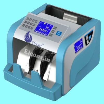 Buy Note Counting Machines Online at an Affordable Price
