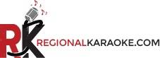 Buy Regional Karaoke Songs Online - Regionalkaraoke.com