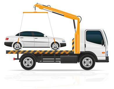 Cheap yet Reliable Towing Services in 3 cities