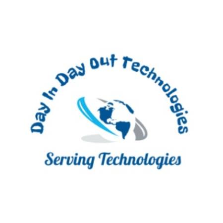 Day In Day Out Technologies Pvt. Ltd./mobile apps